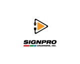 /public/logoimage/1591803622SP 10SMALL.jpg